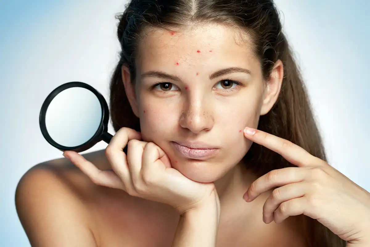 MEDİKAL CİLT BAKIMININ FAYDALARI