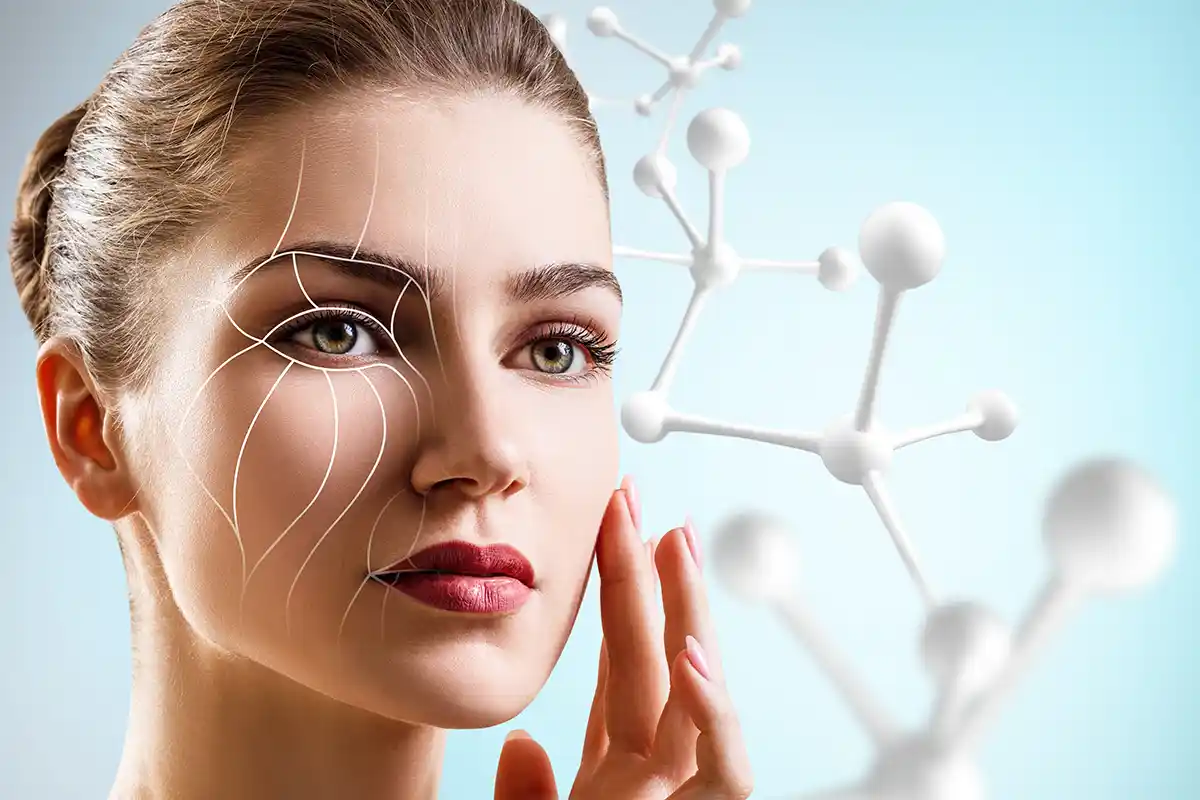 Biolifting Uygulaması